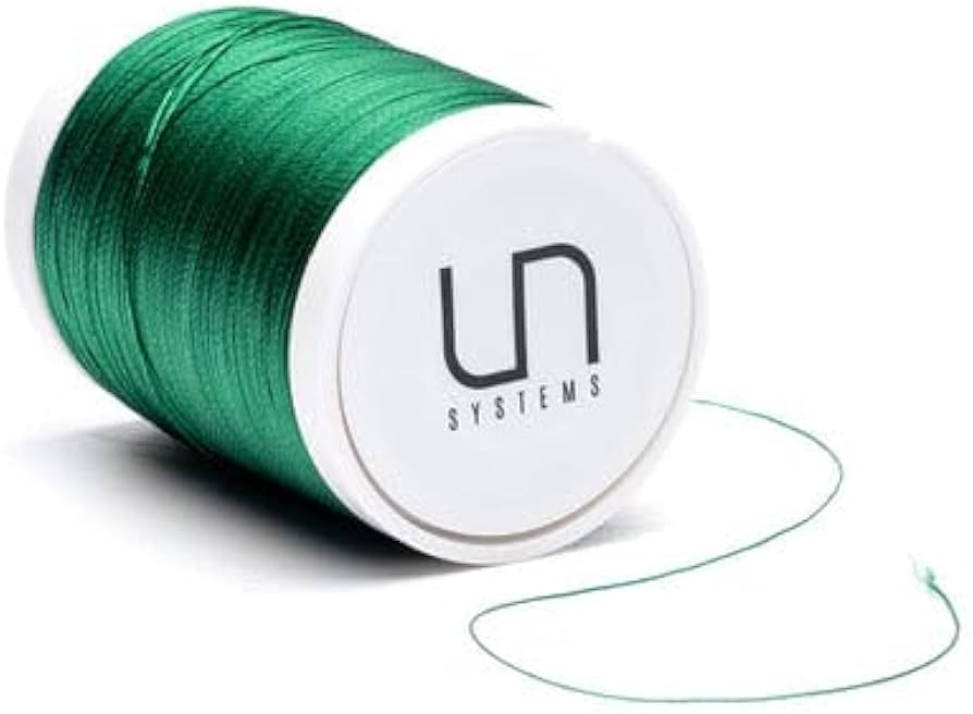 Tying Method