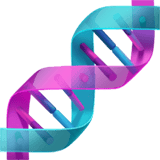 DNA