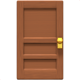 Exit