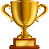 Awards