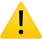 Notice