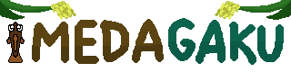MedaGaku